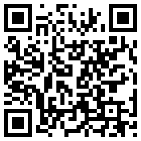 qrcode für SOPHOS TECHNOLOGY CMOBAU36AZNEAA