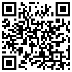 qrcode für SOPHOS TECHNOLOGY UP1C4Z36ZZREAA