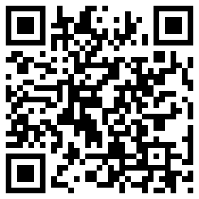 qrcode für SOPHOS TECHNOLOGY UP1C4Z36ZZRGAA