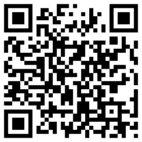 qrcode für SOPHOS TECHNOLOGY NS116Z12ZZRCAA