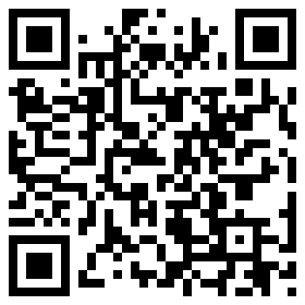 qrcode für SOPHOS TECHNOLOGY ZD330024ZZRCAA