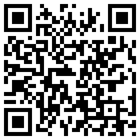 qrcode für SOPHOS TECHNOLOGY WS230024ZZRGAA