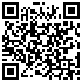 qrcode für SOPHOS TECHNOLOGY SP116012ZZREAA