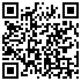 qrcode für SOPHOS TECHNOLOGY UP1C4Z36ZZNEAA