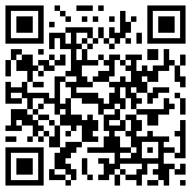 qrcode für SOPHOS TECHNOLOGY PHISHU36AZNCAA