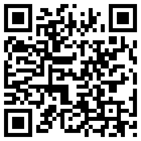 qrcode für SOPHOS TECHNOLOGY ES87ZZ36ZZNGAA