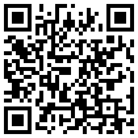 qrcode für SOPHOS TECHNOLOGY XS330012ZZRCAA