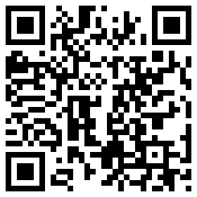 qrcode für SOPHOS TECHNOLOGY XS330036ZZRGAA