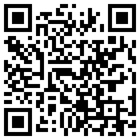 qrcode für SOPHOS TECHNOLOGY WS116Z36ZZRGAA