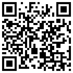qrcode für SOPHOS TECHNOLOGY CMOBSU36AZNEAA