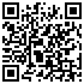 qrcode für SOPHOS TECHNOLOGY ES136Z12ZZREAA