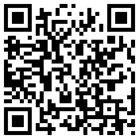 qrcode für SOPHOS TECHNOLOGY PHISHU36AKNCAA