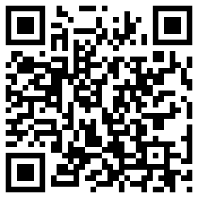 qrcode für SOPHOS TECHNOLOGY WS330012ZZRCAA