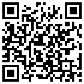 qrcode für SOPHOS TECHNOLOGY PHISHU36AZNEAA