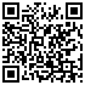 qrcode für SOPHOS TECHNOLOGY SP136Z36ZZNEAA