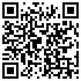 qrcode für SOPHOS TECHNOLOGY SP230036ZZRGAA