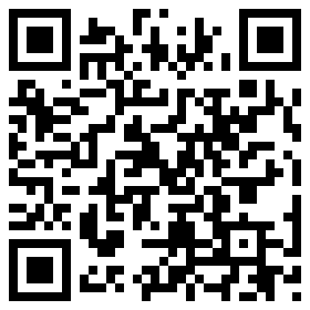 qrcode für SOPHOS TECHNOLOGY ZD330024ZZRGAA