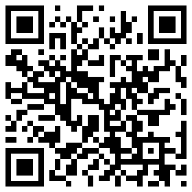 qrcode für SOPHOS TECHNOLOGY SP230012ZZRGAA