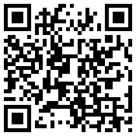 qrcode für SOPHOS TECHNOLOGY SP116036ZZRGAA