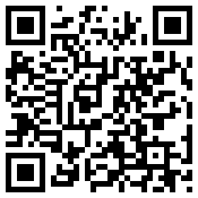 qrcode für SOPHOS TECHNOLOGY ZD330036ZZREAA