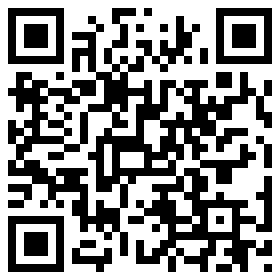 qrcode für SOPHOS TECHNOLOGY WS116Z36ZZREAA