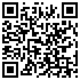 qrcode für SOPHOS TECHNOLOGY XS330012ZZREAA