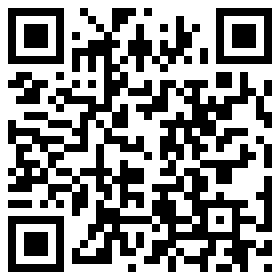 qrcode für SOPHOS TECHNOLOGY WS126Z24ZZRCAA