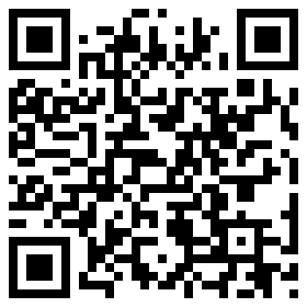qrcode für SOPHOS TECHNOLOGY XS116Z36ZZREAA