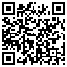 qrcode für SOPHOS TECHNOLOGY WS126Z24ZZRGAA