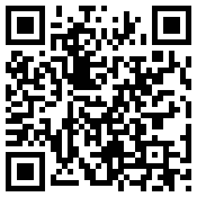 qrcode für SOPHOS TECHNOLOGY XS87ZZ36ZZNEAA