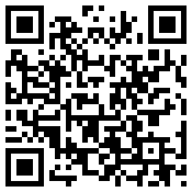 qrcode für SOPHOS TECHNOLOGY XS116Z36ZZNEAA