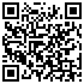 qrcode für SOPHOS TECHNOLOGY NS126Z36ZZREAA