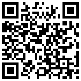qrcode für SOPHOS TECHNOLOGY XS210012ZZRCAA