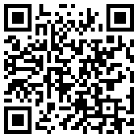 qrcode für SOPHOS TECHNOLOGY SS230012ZZRCAA