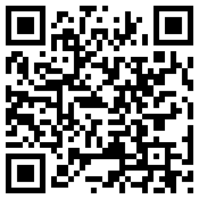 qrcode für SOPHOS TECHNOLOGY ZD87ZZ36ZZNEAA