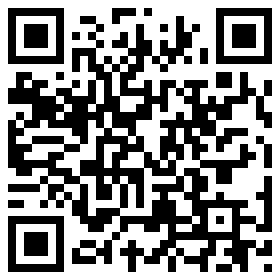 qrcode für SOPHOS TECHNOLOGY WS116Z12ZZRCAA