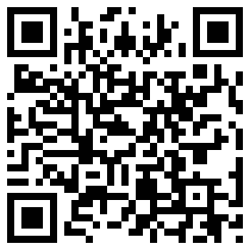 qrcode für SOPHOS TECHNOLOGY UP2C4Z12ZZRCAA
