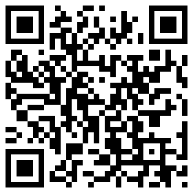 qrcode für SOPHOS TECHNOLOGY UP2C4Z24ZZNEAA