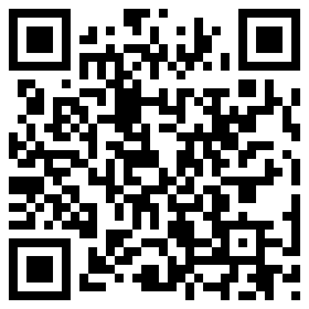 qrcode für SOPHOS TECHNOLOGY ZD330012ZZRGAA