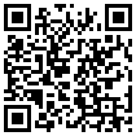qrcode für SOPHOS TECHNOLOGY SP126Z36ZZNGAA