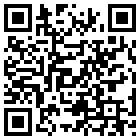 qrcode für SOPHOS TECHNOLOGY SP126Z24ZZRGAA