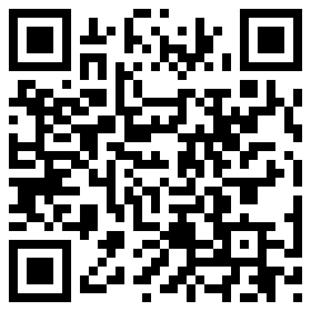 qrcode für SOPHOS TECHNOLOGY NS116Z36ZZNEAA