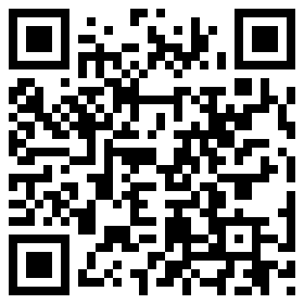 qrcode für SOPHOS TECHNOLOGY XS230036ZZRCAA
