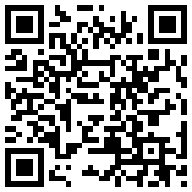 qrcode für SOPHOS TECHNOLOGY UP4C6Z24ZZRGAA