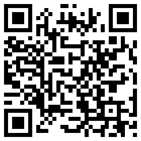 qrcode für SOPHOS TECHNOLOGY WS750036ZZRGAA