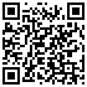 qrcode für SOPHOS TECHNOLOGY WS750036ZZNCAA