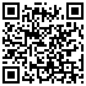 qrcode für SOPHOS TECHNOLOGY SV224F24ZZRCAA