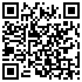 qrcode für SOPHOS TECHNOLOGY WS750036ZZRCAA