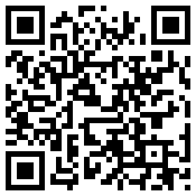 qrcode für SOPHOS TECHNOLOGY UP750024ZZREAA