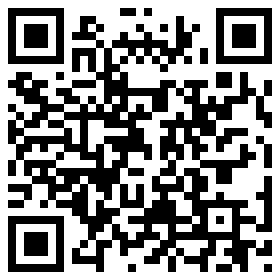 qrcode für SOPHOS TECHNOLOGY UP2C4Z12ZZREAA